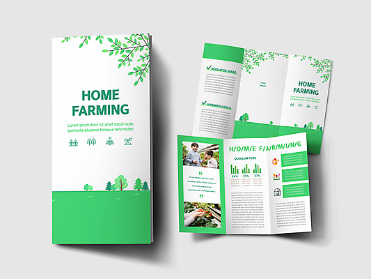 나무 템플릿 표지디자인 손 여자 표지 남자 꽃 내지 어린이 리플렛 3단접지 딸기 그래프 나뭇잎 들기 소녀 소년 팜플렛 상반신 두명 신체부위 연두색 물뿌리개 한국인 흰색 먹기 비닐하우스 어린이만 인디자인 INDD 홈파밍 이미지템플릿 식물 컬러 잎 농업 과일 모션 사람 동양인 초록색 농사 파일형식