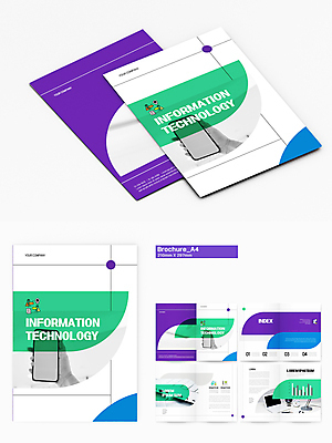 템플릿 손 리플렛 추상 정보기술 들기 팜플렛 신체부위 노트북 스마트폰 자명종 흰색 usb포트 USB USB케이블 탁상시계 심플 인디자인 INDD 이미지템플릿 시계 컬러 무늬 모션 기술 사람 전자제품 핸드폰 스마트기기 알람 파일형식