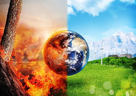 PSD 나무 구름 편집이미지 지구 자연 하늘 불 불꽃 초원 사람없음 자연보호 비교 환경오염 오염 풍력에너지 친환경 집열판 지구온난화 생태계파괴 세계환경의날 이미지편집 자연요소 식물 컨셉 환경 그린에너지 보호 생태계 태양에너지 기후변화 파일형식 법정기념일