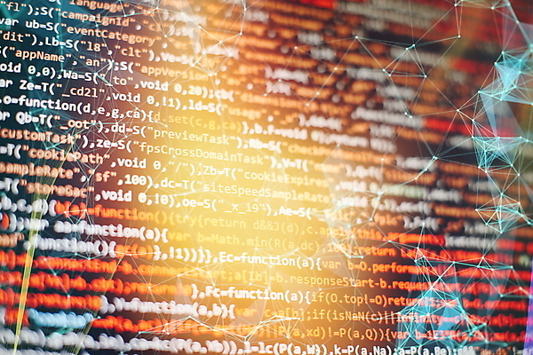 포토 JPG 해외이미지 과학 백그라운드 패턴 인터넷 일러스트 비즈니스 텍스트 추상 사람없음 쇼핑 컴퓨터 사무실 상점 스크린 모니터 자료 웹 정보 성장 암호 E 심볼 보안 상업 전자 온라인 공학 해커 개발 대본 마케팅 소프트웨어 이진법 프로그래머 프로그램 해외일러스트 직업 알파벳 교육 무늬 안전 전자제품 수학 범죄 파일형식 이미지허브