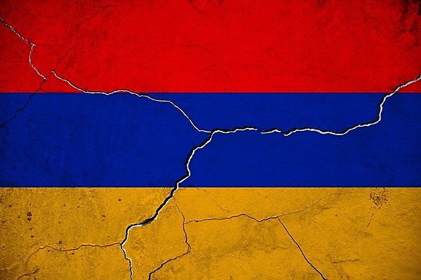 포토 JPG 해외이미지 디자인 배너 벽 패턴 추상 사람없음 경제 페인트 손상 자유 깃발 사회 균열 투표 민주주의 심볼 사인 질감 복고 찢어짐 반대 긴장 나누기 애국심 혁명 격파 그런지 썩음 아르메니아 옛날 위기 전국 정치 항의 무너짐 해외포토 감정 컨셉 무늬 모션 수학 선거 공동체 사칙연산 파일형식 이미지허브