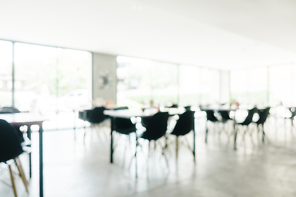 포토 JPG 해외이미지 커피 백그라운드 비즈니스 탁자 추상 휴식 사람 앉기 사람없음 내부 빛 우주 상점 식당 저녁식사 카페 흰색 소프트포커스 쇼핑몰 고객 보케 소매 블러 해외포토 음료 컬러 가구 컨셉 무늬 모션 촬영기법 식사 파일형식 이미지허브