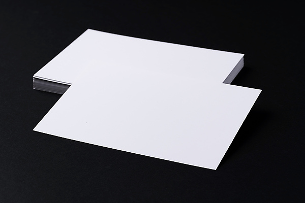 포토 JPG 해외이미지 종이 명함 실내 사람없음 카드 목업 해외포토 내부 파일형식 이미지허브