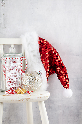 포토 JPG 해외이미지 백그라운드 크리스마스 겨울 의자 산타모자 지팡이 휴가 새해 사탕 사람없음 장식 컵 빨간색 산타클로스 축하 인사 연도 심볼 카푸치노 마시멜로우 해외포토 모자_잡화 식기 계절 기념일 커피 컬러 가구 컨셉 디저트 예절 파일형식 이미지허브