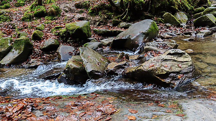 포토 JPG 해외이미지 나무 식물 계절 공원 여행 백그라운드 잎 모션 자연 하늘 산 이끼 풍경 사람없음 야외 목재 초록색 물 여름 강 뷰티 환경 계곡 봄 폭포 젖음 흐름 가을 바위 신선 개울 떨어짐 숲 속도 내추럴 해외포토 자연요소 공공시설 컬러 컨셉 재료 돌_바위 생태계 파일형식 이미지허브