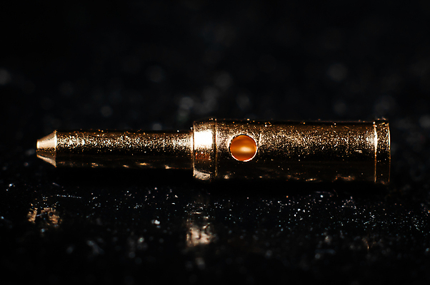 포토 JPG 해외이미지 사람없음 디지털 텔레비전 정보 황금 연결 속도 신호 전자 철사 표준 회복 해외포토 컨셉 전자제품 파일형식 이미지허브