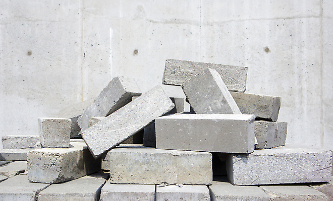 포토 JPG 해외이미지 직업 산업 벽 백그라운드 컨셉 패턴 건축양식 부동산 추상 벽돌 새로움 주택 사람없음 건물 빨간색 갈색 쌓기 공백 블록 바위 흰색 거친 천 오브젝트 질감 정사각형 시멘트 위치 점토 직사각형 흙더미 고립 고체 옛날 해외포토 도형 건축물 건축 컬러 무늬 모션 흙 돌_바위 직물 재산 파일형식 더미 이미지허브