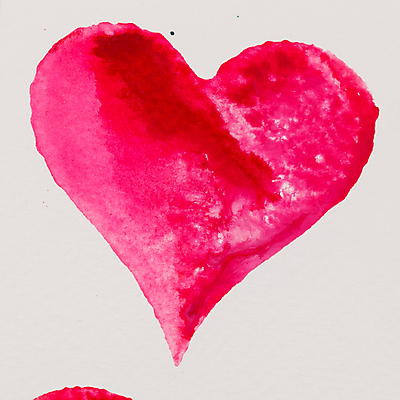 포토 JPG 해외이미지 모양 디자인 행복 종이 분홍색 백그라운드 일러스트 벽지 추상 휴가 발렌타인데이 사랑 미술 사람없음 빨간색 컬러풀 귀여움 페인트 낭만 수확 흰색 하트 마음 인사 신용카드 떨어짐 심볼 그림 질감 고립 핸드메이드 아크릴 스타일 어머니의날 해외일러스트 기념일 감정 컬러 컨셉 무늬 농업 데이이벤트 재질 문화예술 금융 예절 미국문화 파일형식 이미지허브