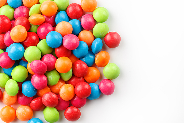 포토 JPG 해외이미지 백그라운드 디저트 사탕 사람없음 컬러풀 달콤 가득함 많음 카피스페이스 해외포토 음식 컬러 컨셉 공백 맛 파일형식 이미지허브