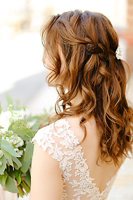 포토 JPG 해외이미지 모델 헤어스타일 디자인 드레스 여자 꽃 행복 결혼 백그라운드 자연 결혼식 사랑 한명 사람 초록색 뷰티 머리 유행 흰색 소프트포커스 심플 내추럴 고립 스타일 해외포토 식물 1 옷 감정 컬러 촬영기법 이벤트 신체부위 생태계 파일형식 이미지허브