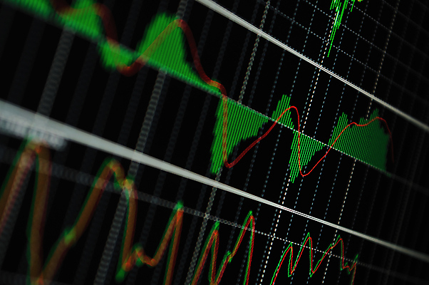 포토 JPG 해외이미지 백그라운드 비즈니스 통계 그래프 사람없음 금융 스크린 모니터 자료 정보 재산 주식 분석 투자 주식거래 주식시장 주식표 해외포토 컨셉 경제 컴퓨터 거래 파일형식 이미지허브