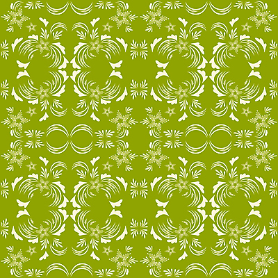 포토 JPG 해외이미지 나무 식물 디자인 계절 꽃잎 꽃 종이 백그라운드 잎 꽃무늬 패턴 일러스트 자연 벽지 추상 잉크 사람없음 장식 초록색 파란색 뷰티 정원 페인트 봄 수확 벚꽃 나뭇가지 하트 직물 화려 인쇄 스케치 그림 유기농 복고 내추럴 생태학 엘리먼트 포장소품 반복 해외일러스트 모양 웰빙 교육 컬러 컨셉 무늬 농업 포장 미술 오브젝트 생태계 포장재료 파일형식 이미지허브