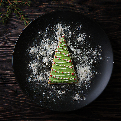 포토 JPG 해외이미지 크리스마스 실내 사람없음 쿠키 슈가파우더 크리스마스트리모양쿠키 진저쿠키 나무배경 해외포토 기념일 백그라운드 디저트 내부 파일형식 이미지허브