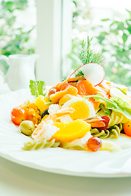 포토 JPG 해외이미지 접시 음식 백그라운드 태국 조개 새우 건강 요리 사람없음 초록색 식사 저녁식사 샐러드 흰색 신선 닫기 해산물 메뉴 점심식사 루꼴라 맛있는 해외포토 식기 아시아 컬러 채소 모션 어패류 갑각류 파일형식 이미지허브