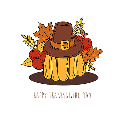 포토 JPG 해외이미지 모양 전통 손 디자인 배너 계절 행복 포스터 음식 백그라운드 단풍 잎 오렌지 일러스트 캘리그라피 텍스트 호박 추상 휴가 수채화 프레임 건강 옥수수 사람없음 그래픽 장식 빨간색 세일 수확 가을 인사 원형 신용카드 숲 인도인 심볼 도토리 추수감사절 10월 내추럴 엘리먼트 레터링 해외일러스트 도형 외국인 식물 감정 기독교 컬러 무늬 농업 채소 과일 곡류 동양인 신체부위 금융 견과류 예절 날짜 파일형식 이미지허브