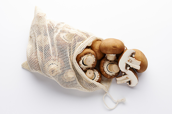 포토 JPG 해외이미지 음식 백그라운드 채소 가방 재료 건강 사람없음 갈색 버섯 흰색 신선 맛 오브젝트 에코 유기농 날것 곰팡이 식용 채식주의자 비건 해외포토 웰빙 잡화 컬러 컨셉 환경 채식 파일형식 이미지허브