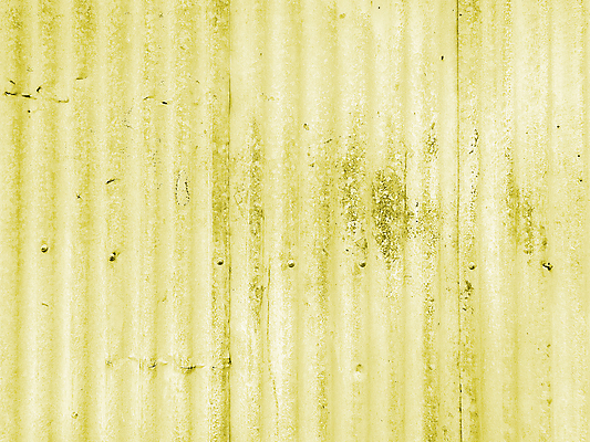 포토 JPG 해외이미지 외관 산업 선 벽 백그라운드 패턴 표면 날씨 추상 사람없음 노란색 금속 줄무늬 손상 수확 판넬 거친 손톱 철 묘사 부식 질감 복고 스크래치 통조림 골절 그런지 옛날 잔물결 철강 아연 해외포토 손 물결 컬러 컨셉 무늬 농업 의학 재질 영양소 파일형식 이미지허브