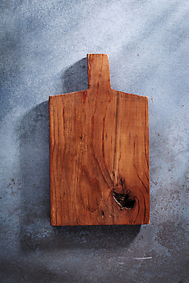 포토 JPG 해외이미지 식기 접시 백그라운드 탁자 요리 사람없음 목재 갈색 우주 주방 어둠 침묵 수확 기구 시골 자르기 메뉴 질감 냅킨 내추럴 옛날 해외포토 나무 컬러 가구 농업 재료 모션 소리 파일형식 이미지허브