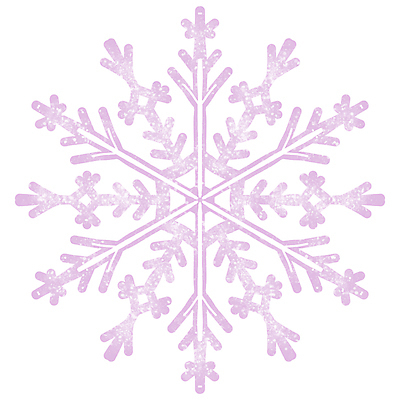 포토 JPG 해외이미지 템플릿 손 디자인 행복 종이 백그라운드 겨울 일러스트 자연 벽지 추상 휴가 새로움 새해 미술 사람없음 그래픽 장식 파란색 얼음 페인트 수확 흰색 점 신용카드 눈송이 떨어짐 인쇄 연도 질감 복고 고립 엘리먼트 해외일러스트 자연요소 계절 감정 컬러 컨셉 무늬 농업 문화예술 눈_날씨 신체부위 금융 생태계 파일형식 이미지허브