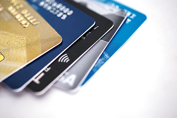 포토 JPG 해외이미지 백그라운드 이동 돈 인터넷 비즈니스 사람없음 금융 파란색 쇼핑 컴퓨터 숫자 세일 상점 흰색 신용카드 시장 황금 암호 구매 플라스틱 고객 보안 상업 전자 결제 소매 빚 ATM 매각 인출 해외포토 문자 컬러 컨셉 재질 안전 경제 전자제품 재산 파일형식 이미지허브