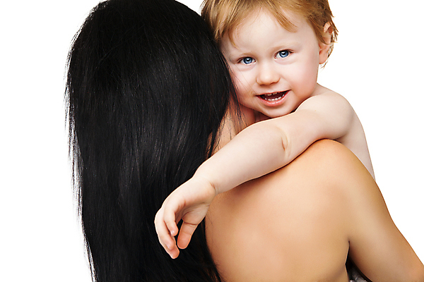 포토 JPG 해외이미지 백인 여자 딸 행복 아들 어린이 가족 놀이 엄마 친절 함께함 건강 미소 사람 두명 부모 수건 뷰티 스파 침묵 목욕 육아 흰색 아기 잡기 작음 걸음마 고립 돌봄 해외포토 서양인 감정 컬러 컨셉 관계 모션 표정 위생용품 소리 청결 크기 파일형식 이미지허브