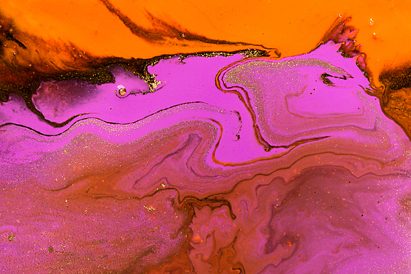 포토 JPG 해외이미지 디자인 벽 백그라운드 패턴 자연 벽지 표면 추상 바닥 미술 사람없음 장식 빨간색 검은색 어둠 바위 흰색 황금 닫기 천 타일 묘사 질감 대리석 용암 옛날 화강암 해외포토 컬러 무늬 재료 모션 문화예술 암석 돌_바위 직물 생태계 파일형식 이미지허브