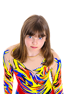 포토 JPG 해외이미지 백인 모델 1 학생 라이프스타일 응시 드레스 여학생 여자 교육 행복 어린이 포즈 생각 학교 휴가 휴식 갈색머리 고등학교 한명 미소 앉기 성인 10대 컴퓨터 청춘 기쁨 청바지 준비 고립 해외포토 서양인 헤어스타일 시선 옷 감정 컨셉 바지 모션 청소년 표정 사람 생활 전자제품 파일형식 이미지허브