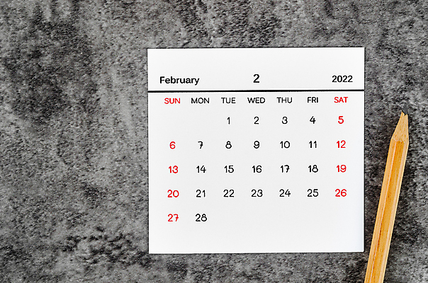 포토 JPG 해외이미지 디자인 종이 백그라운드 비즈니스 탁자 휴가 설계 이벤트 사람없음 목재 장식 사무실 숫자 연필 갈색 우주 다이어리 사무용품 어둠 공백 재활용 자유 수확 달력 작업 일주일 책상 페이지 2월 월 월요일 카피스페이스 해외포토 나무 문자 컬러 가구 컨셉 농업 재료 문구용품 학용품 필기구 날짜 친환경 요일 파일형식 이미지허브