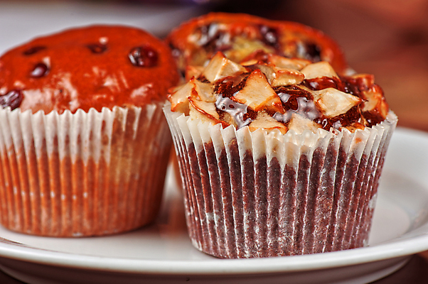 포토 JPG 해외이미지 디저트 근접촬영 사람없음 머핀 해외포토 음식 빵 뷰포인트 파일형식 이미지허브