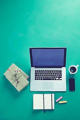 포토 JPG 해외이미지 디자인 꽃 종이 커피 음료 백그라운드 비즈니스 탁자 모바일 직장 사람 사람없음 컵 노트북 스마트폰 핸드폰 컴퓨터 사무실 알약 연필 펜 우주 쪽지 공책 공백 정보 수확 흰색 키보드 업무 메시지 플랫 정상 쥐 책상 문서 위치 페이지 공급 카피스페이스 해외포토 식물 식기 컬러 가구 농업 회사 문구용품 학용품 전자제품 스마트기기 필기구 약 작업 설치류 파일형식 이미지허브