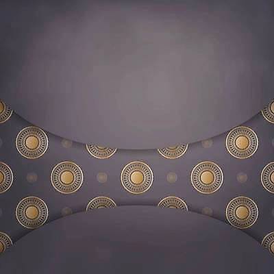 EPS 해외이미지 템플릿 디자인 배너 리플렛 결혼 백그라운드 꽃무늬 패턴 일러스트 캘리그라피 결혼식 미래 프레임 미술 경사 팜플렛 그래픽 장식 빛 갈색 수확 덮개 인사 화려 황금 고급 우아함 인도인 질감 초대 대리석 약혼 아랍어 스타일 국경 해외일러스트 외국인 꽃 컬러 컨셉 무늬 농업 재료 문화예술 동양인 이벤트 뚜껑 예절 약속 파일형식 벡터 이미지허브