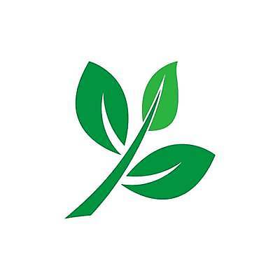 EPS 해외이미지 나무 식물 디자인 컨셉 잎 일러스트 비즈니스 자연 건강 초록색 농장 새싹 환경 봄 성장 신선 보호 심볼 에코 유기농 내추럴 고립 바이오 생태학 엘리먼트 비건 해외일러스트 웰빙 계절 교육 컬러 농업 생태계 채식주의자 파일형식 벡터 이미지허브