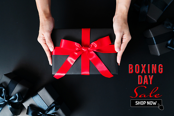 포토 JPG 해외이미지 라이프스타일 계절 행복 산업 크리스마스 돈 인터넷 비즈니스 선물 이벤트 사람없음 금융 경제 상자 세계 글로벌 세일 상점 검은색 어둠 권투 시장 구매 큼 가격 12월 사이버 고객 상업 소매 온라인 승진 전자상거래 금요일 마지막 월요일 재고정리 특별함 제의 해외포토 기념일 감정 컬러 컨셉 생활 쇼핑 격투기 날짜 재산 크기 요일 파일형식 이미지허브