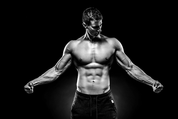 포토 JPG 해외이미지 남자 검은배경 근육 흑백 한명 상반신 성인 앞모습 주먹 보디빌더 근육질 성인남자한명만 해외포토 1 뷰포인트 백그라운드 모션 촬영기법 사람 검은색 보디빌딩 몸매 남자한명만 성인남자만 파일형식 이미지허브