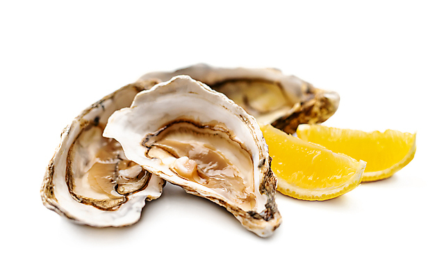 포토 JPG 해외이미지 전통 접시 음식 바다 백그라운드 재료 조개 연체동물 건강 어류 사람없음 식당 식사 저녁식사 껍질 굴 흰색 신선 오픈 고급 맛 먹기 레몬 해산물 유기농 날것 홍합 점심식사 고립 식품점 맛있는 해외포토 식기 웰빙 컬러 컨셉 과일 모션 어패류 무척추동물 상점 수중동물 파일형식 이미지허브