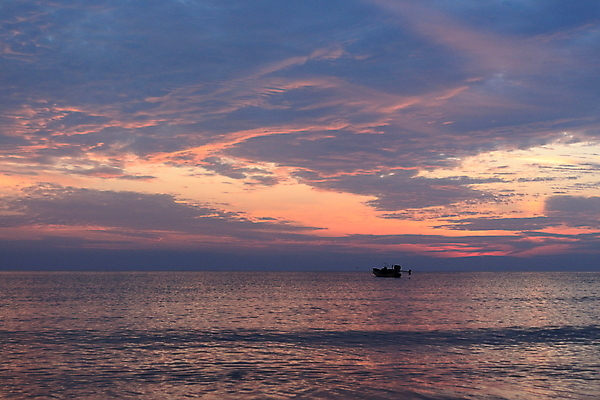포토 JPG 해외이미지 계절 실루엣 모래 파도 바다 섬 여행 오렌지 자연 벽지 하늘 아침 휴식 사람없음 빛 햇빛 태양 뷰티 반사 여행객 일출 맑음 황혼 일몰 봄 서핑 황금 저녁 휴양지 흐림 수평선 해외포토 주간 자연요소 컨셉 과일 날씨 촬영기법 사람 노을 장소 수상스포츠 야간 생태계 파일형식 이미지허브