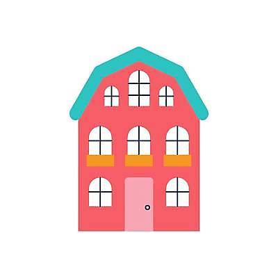 EPS 해외이미지 전통 디자인 외관 백그라운드 컨셉 일러스트 비즈니스 건축양식 창문 지붕 아파트 주택 건물 그래픽 컬러풀 세일 문 마을 웹 도시 재산 플랫 만화 심볼 오브젝트 사인 시골집 심플 타운 리빙 개발 고립 렌탈 엘리먼트 스타일 해외일러스트 건축물 건축 컬러 인터넷 금융 파일형식 벡터 이미지허브