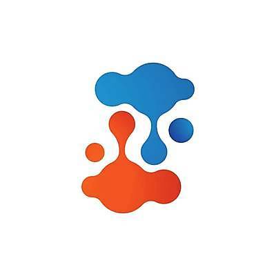 EPS 해외이미지 모양 모델 템플릿 디자인 과학 백그라운드 컨셉 일러스트 회사 비즈니스 추상 세포 기술 건강 실험 치료 약 디지털 흰색 진화 DNA 생명공학 연결 심볼 사인 생물학 원자 공식 엘리먼트 유전 화학물질 해외일러스트 교육 컬러 무늬 의학 화학 소방 파일형식 벡터 이미지허브