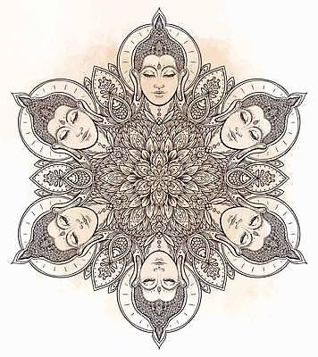 EPS 해외이미지 손 디자인 아시아 종교 문화 얼굴 선 백그라운드 불교 일러스트 요가 태국 건강 미술 동양인 책 머리 고요 에너지 수확 영혼 신비 인도인 심볼 명상 동쪽 귀족 만다라 신앙심 해외일러스트 외국인 웰빙 나라 컨셉 농업 문화예술 인종 신체부위 방향 파일형식 벡터 이미지허브