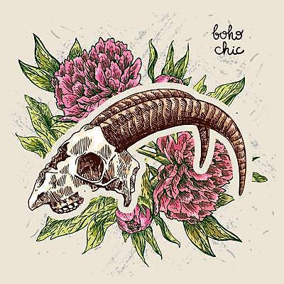 EPS 해외이미지 동물 손 디자인 야생동물 과학 백그라운드 일러스트 해부 자연 염소 화살 뼈 골격 동물원 미술 그래픽 장식 머리 검은색 수확 죽음 양 소 주식 위험 문신 묘사 그림 황소 복고 사냥 양고기 감탄 고립 서쪽 옛날 텍사스 특별함 해골모형 생존 스타일 현실 해외일러스트 컬러 컨셉 농업 포유류 의학 문화예술 육류 신체부위 금융 모형 미국 방향 생태계 파일형식 벡터 이미지허브