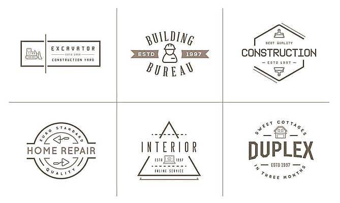 EPS 해외이미지 일러스트 전구 벽돌 주택 건물 물 세트 픽토그램 고층빌딩 목욕 장비 욕실 수확 도구 붓 클래식 수리 떨어짐 헬멧 수집 심볼 기중기 싱크대 사인 윤곽 화가 배지 기어 공학 건축업자 고립 배관공 변기통 송곳 업그레이드 엘리먼트 활자 공급 힙스터 미니멀 해외일러스트 자연요소 직업 건축물 교육 패션 건축 컨셉 농업 빌딩 청결 중장비 보호장비 개수대 활자판 파일형식 벡터 이미지허브