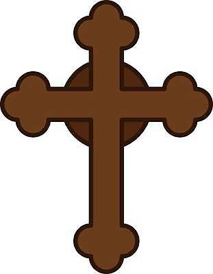 EPS 해외이미지 모양 디자인 실루엣 기독교 종교 선 백그라운드 십자가 일러스트 부활절 미술 그래픽 교회 검은색 천주교 흰색 기도 예수 영혼 가득함 심볼 오브젝트 사인 그림 윤곽 신성 고립 세례 신앙심 엘리먼트 해외일러스트 기념일 컬러 종교건축 문화예술 촬영기법 건물 신_종교 파일형식 벡터 이미지허브