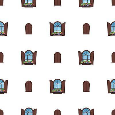 EPS 해외이미지 모양 나무 식물 손 꽃 실루엣 포스터 벽 백그라운드 패턴 일러스트 건축양식 창문 유리 벽지 벽돌 선인장 아파트 주택 프레임 그래픽 꽃병 발코니 커튼 냄비 만화 자르기 오브젝트 활 그림 아치 윤곽 셔터 프랑스어 고립 엘리먼트 철책 판유리 해외일러스트 문자 건축 무늬 모션 재질 촬영기법 건물 신체부위 솥 파일형식 벡터 이미지허브