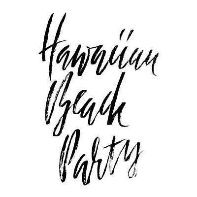 EPS 해외이미지 전통 손 디자인 배너 음료 문장 백그라운드 곡선 일러스트 캘리그라피 텍스트 추상 잉크 타이포그라피 장식 단어 파티 검은색 쪽지 흰색 춤 붓 최고 신용카드 그리기 클럽 디스코 고립 그런지 대본 엘리먼트 진실 타격 필기체 레터링 스타일 해외일러스트 문자 선 음악 컬러 무늬 모션 문화예술 이벤트 신체부위 금융 파일형식 벡터 이미지허브