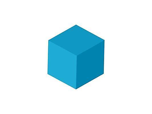 EPS 해외이미지 클립아트 모양 모델 디자인 포스터 백그라운드 일러스트 포장 유리 추상 흑백 그림자 그래픽 파란색 빛 상자 3D 공백 블록 회색 흰색 투명 컨테이너 크리스탈 큐브 오브젝트 정사각형 종이접기 각도 패키지 기하학 고립 고체 대칭 엘리먼트 폴리곤 미니멀 규칙적 해외일러스트 도형 산업 종이 컬러 컨셉 무늬 재질 촬영기법 광석 디지털합성 접기 파일형식 벡터 모션 이미지허브