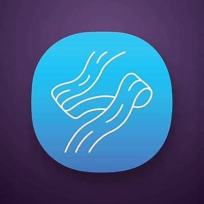 EPS 해외이미지 전통 접시 디자인 아시아 음식 백그라운드 일러스트 모바일 한국 파스타 요리 동양인 경사 그래픽 디지털 식사 웹 중국 이탈리아 고명 플랫 어플리케이션 수프 심볼 국수 클릭 네비게이션 UI 고립 마카로니 엘리먼트 인터페이스 페투치네 핸드메이드 스타일 사용자 탈리아텔레 해외일러스트 식기 유럽 나라 인터넷 서양음식 인종 면류 파스타면 파일형식 벡터 이미지허브