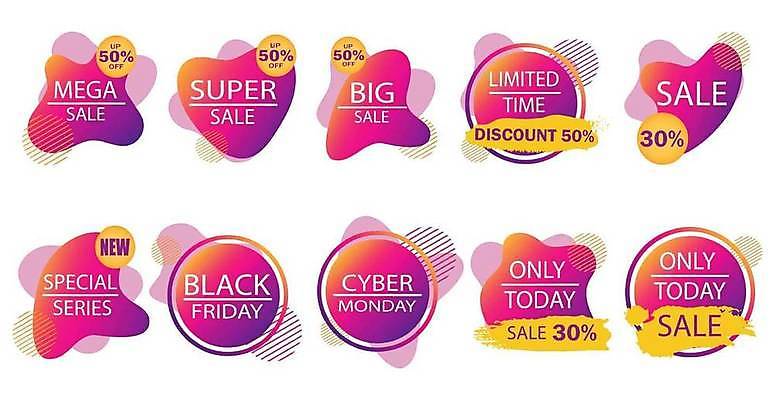 EPS 해외이미지 템플릿 디자인 배너 계절 포스터 선 백그라운드 컨셉 스티커 패턴 일러스트 비즈니스 모바일 추상 그래픽 쇼핑 세트 유행 꼬리표 라벨 세일 웹 신용카드 메시지 플랫 가격 수집 심볼 오브젝트 사인 쿠폰 레이아웃 배지 소매 승진 마케팅 소셜 엘리먼트 특별함 제의 해외일러스트 무늬 인터넷 프레임 금융 파일형식 벡터 이미지허브