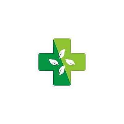 EPS 해외이미지 템플릿 디자인 십자가 잎 일러스트 회사 비즈니스 자연 추상 건강 병원 약 건강관리 의사 긴급 구출 맥박 구급차 플러스 약국 심볼 서비스 사인 신분 배지 조제 돌봄 헬프 해외일러스트 식물 기호 무늬 의학 모션 자동차 관리 의료진 도움 생태계 만들기 파일형식 벡터 이미지허브