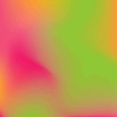 EPS 해외이미지 템플릿 디자인 배너 백그라운드 컨셉 무지개 오렌지 일러스트 벽지 추상 미술 경사 그래픽 초록색 빛 컬러풀 웹 활발 신선 우아함 매끈함 혼합 소프트포커스 그림 질감 복고 부드러움 망사 블러 파스텔톤 홀로그램 스타일 미니멀 효과 해외일러스트 자연요소 컬러 무늬 인터넷 과일 문화예술 촬영기법 직물 감각 파일형식 벡터 이미지허브