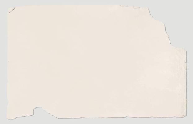 EPS 해외이미지 디자인 종이 일러스트 사람없음 공백 골동품 찢어짐 그런지 양피지 카피스페이스 해외일러스트 모션 파일형식 벡터 이미지허브